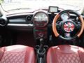2013 BMW MINI