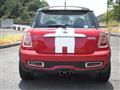 2013 BMW MINI