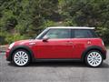 2013 BMW MINI