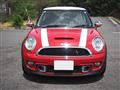 2013 BMW MINI