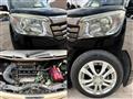 2016 Suzuki Suzuki Others