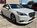 2017 Subaru Legacy B4
