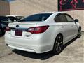 2017 Subaru Legacy B4