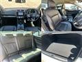 2017 Subaru Legacy B4