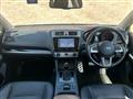 2017 Subaru Legacy B4