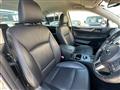 2017 Subaru Legacy B4