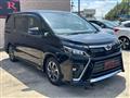 2017 Toyota Voxy