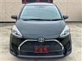 2020 Toyota Sienta