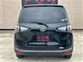 2020 Toyota Sienta