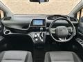 2020 Toyota Sienta