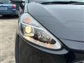 2020 Toyota Sienta