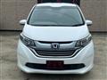 2016 Honda Freed