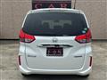 2016 Honda Freed