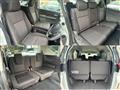 2016 Honda Freed