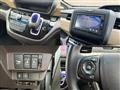 2016 Honda Freed