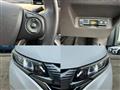 2016 Honda Freed