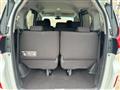 2016 Honda Freed