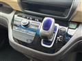 2016 Honda Freed