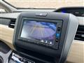 2016 Honda Freed