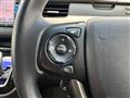 2016 Honda Freed