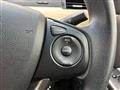 2016 Honda Freed