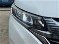 2016 Honda Freed