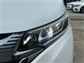 2016 Honda Freed