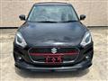 2017 Suzuki Swift