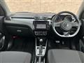 2017 Suzuki Swift