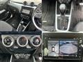 2017 Suzuki Swift