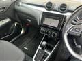 2017 Suzuki Swift