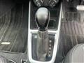2017 Suzuki Swift