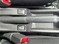 2017 Suzuki Swift