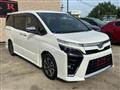 2019 Toyota Voxy