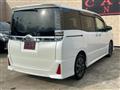 2019 Toyota Voxy