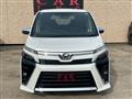 2019 Toyota Voxy