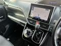 2019 Toyota Voxy