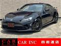 2017 Toyota 86