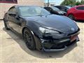 2017 Toyota 86