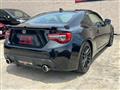 2017 Toyota 86