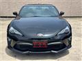 2017 Toyota 86