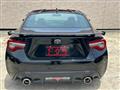 2017 Toyota 86
