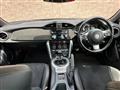 2017 Toyota 86