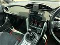 2017 Toyota 86