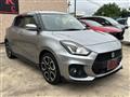 2019 Suzuki Swift
