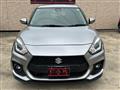 2019 Suzuki Swift