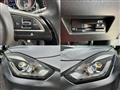 2019 Suzuki Swift