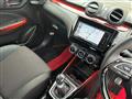 2019 Suzuki Swift