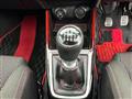 2019 Suzuki Swift
