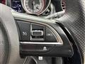 2019 Suzuki Swift